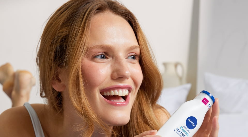 Cellulite Is Normal: How to Reduce & Accept Your Orangenhaut