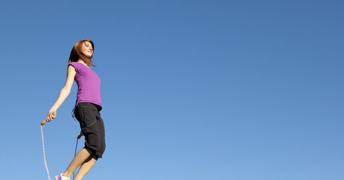 Effective Exercises to Reduce Cellulite on Thighs & Butt